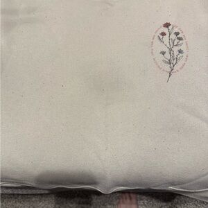 Taylor Swift Red Sweatshirt